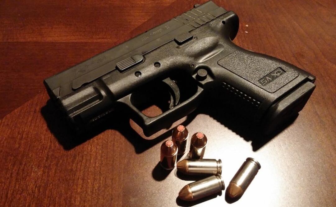 Foto: Ilustrativa. Pixabay 