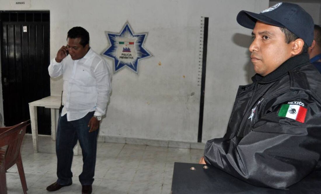 Foto: Archivo Ciudadanosmx