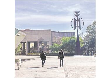 El show continúa a pesar del Coronavirus