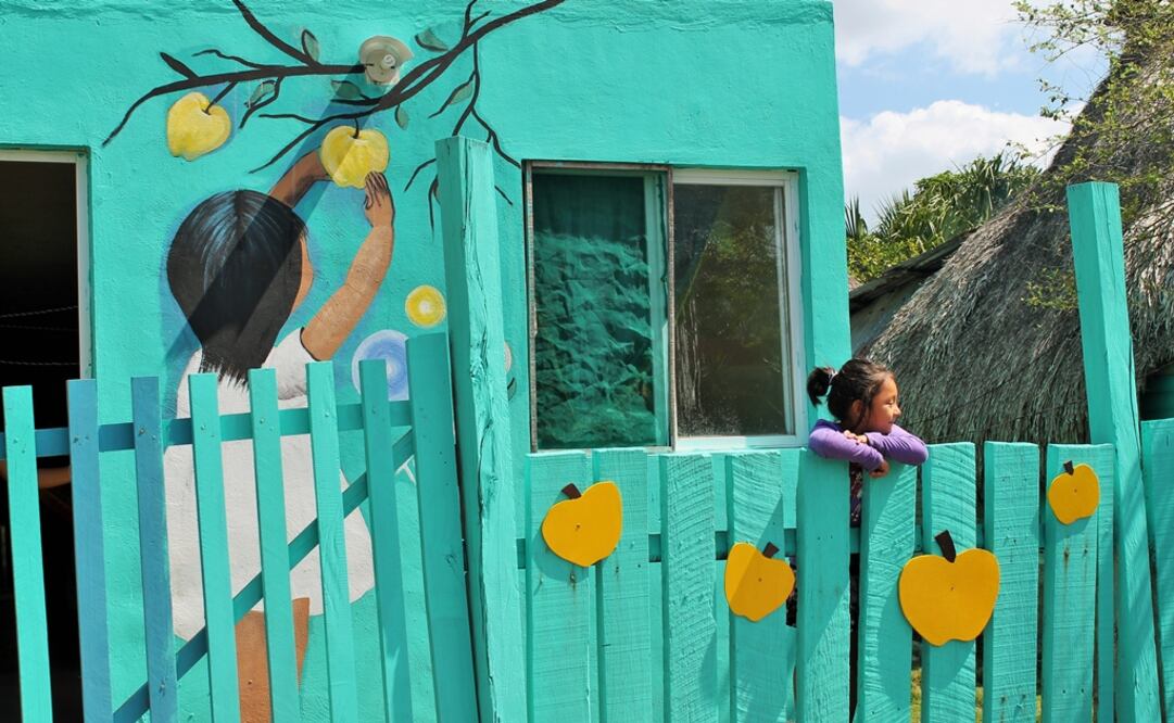 Foto: Cortesía C.M. Cultura