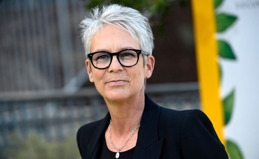 Foto: Chris Pizzello/Invision/AP