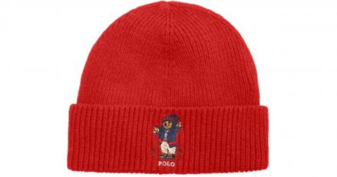 Este es el accesorio definitivo que te protegerá del frío