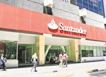 Covid-19 deja con morosos y menos empleos a bancos