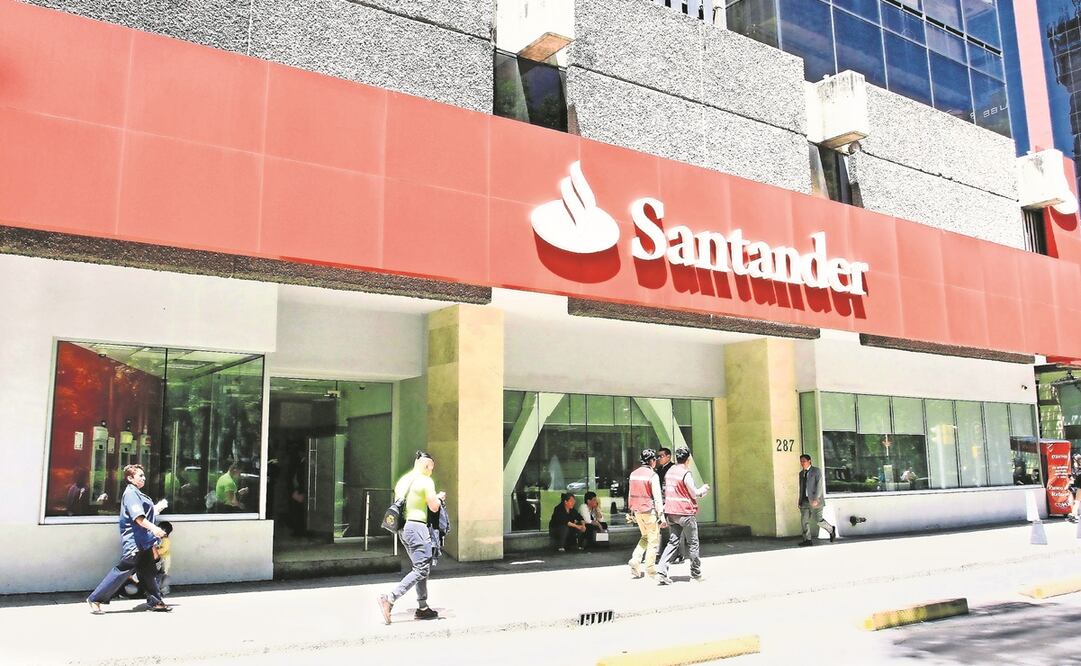 Foto: ARCHIVO EL UNIVERSAL