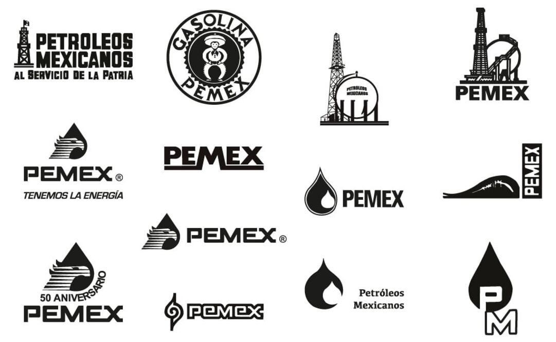 La compañía quiere que la red de estaciones sea referente de servicio, mejores precios para el consumidor y de honestidad en el despacho de litros completos. Fotos/ESPECIALES