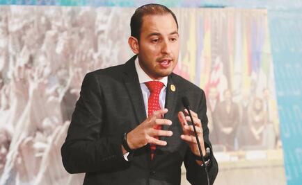 Legisladores acusan “relajación” en seguridad