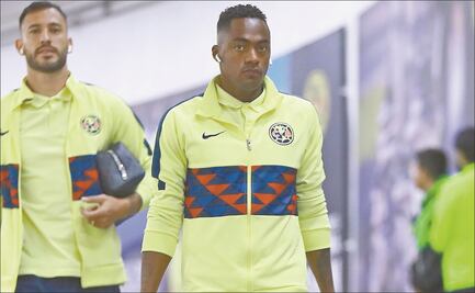 América podría aprovechar del caso Renato: Experto en Imagen Pública