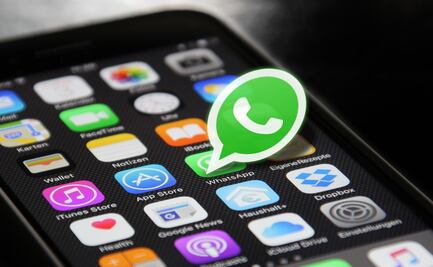 Cómo utilizar las mejores funciones de WhatsApp de este 2020
