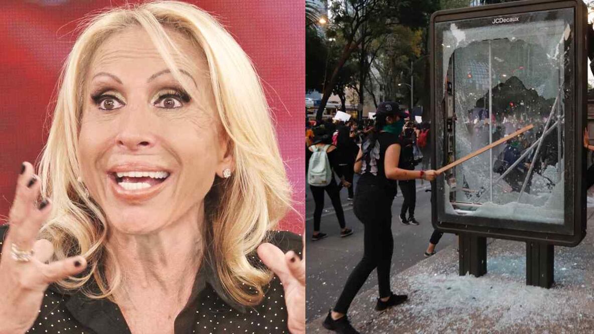 Foto:  Archivo/El Universal