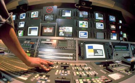 Analistas: avance lento en telecom a 2 años de reforma