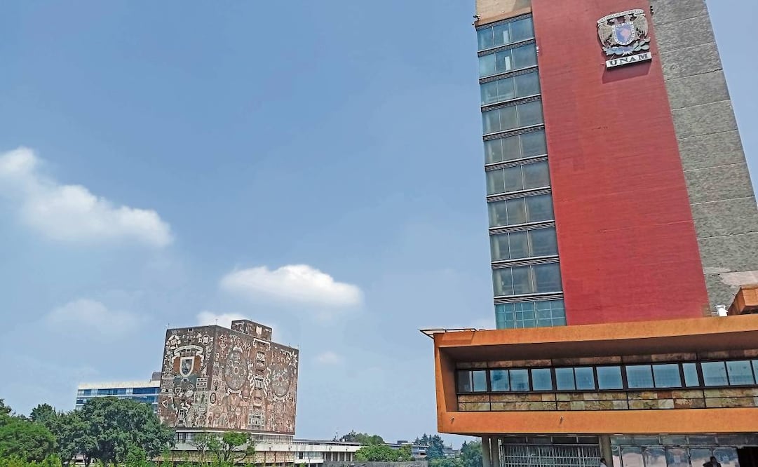 La propuesta incluye la obligación del Estado en la distribución de dispositivos de alerta personal para estudiantes. Foto: Archivo / EL UNIVERSAL