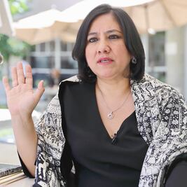 Buscan proteger a quien denuncie corrupción 