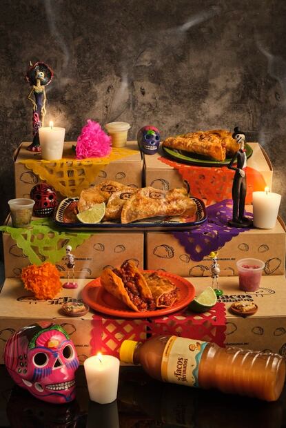 Imagen: Luis Sandoval