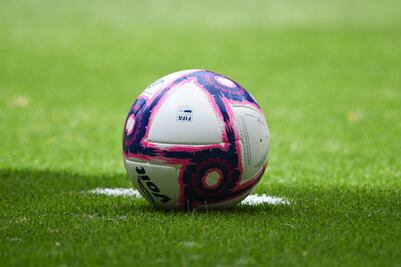 Futbol mexicano, ni tan unido por el Veracruz