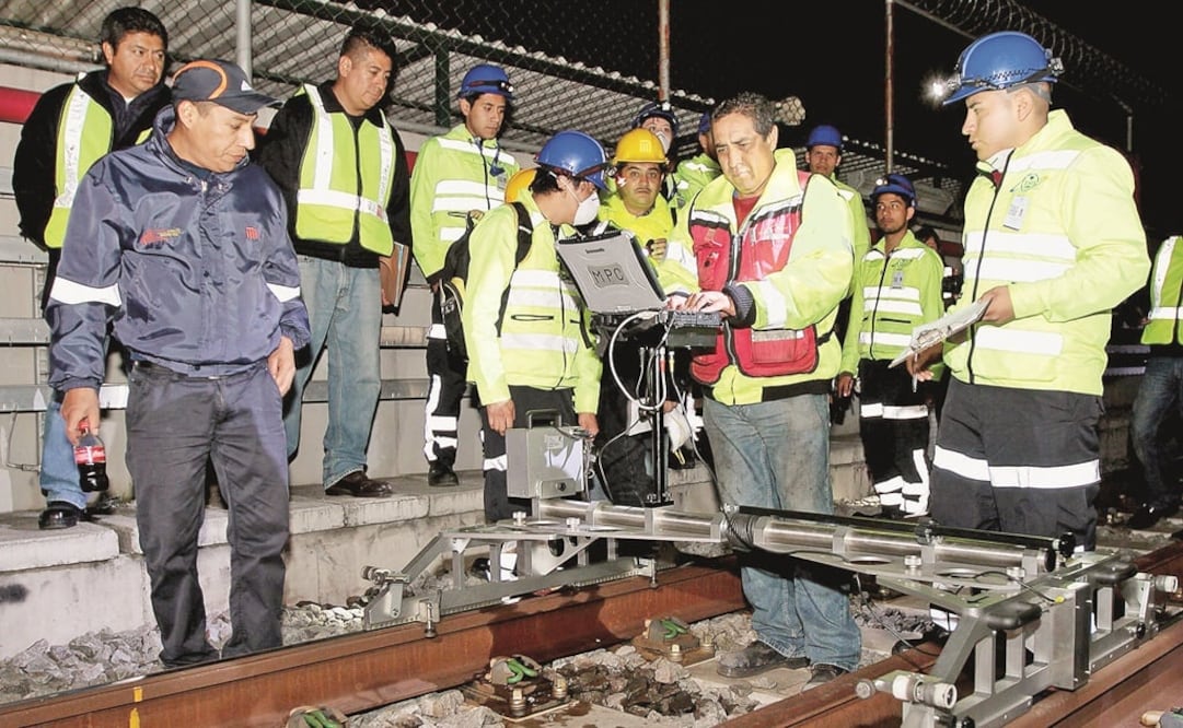 Archivo/EL UNIVERSAL 