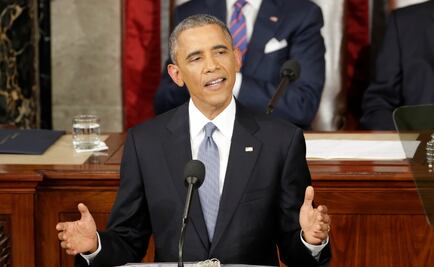 EU: Pide Obama a Senado confirmar embajadora en México