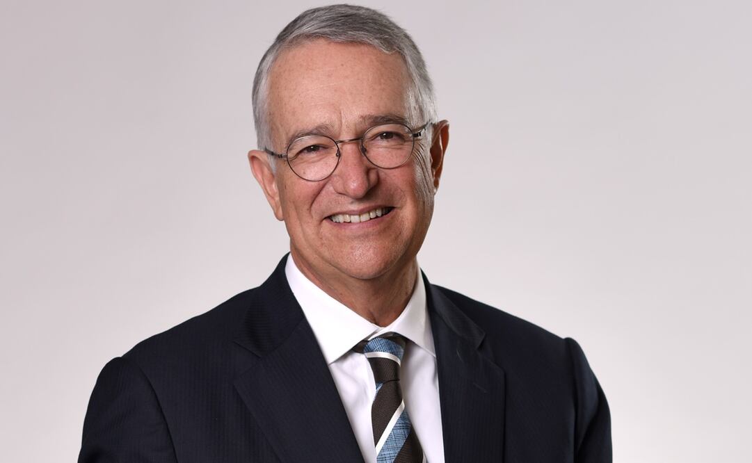 Una moneda para el Siglo XXI