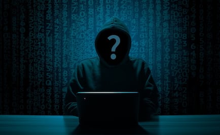 Empresas, vulnerables ante los ciberataques