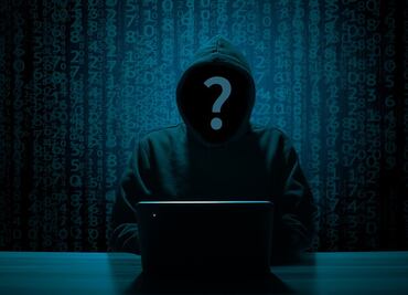 Empresas, vulnerables ante los ciberataques