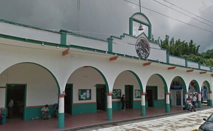 Exigen detención de alcalde de Banderilla por incumplir laudo