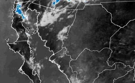 Guillermo intensifies into a Category 1 hurricane