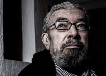 Comunidad cultural lamenta la muerte de Huberto Batis