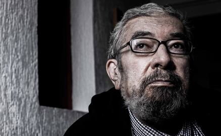 Comunidad cultural lamenta la muerte de Huberto Batis