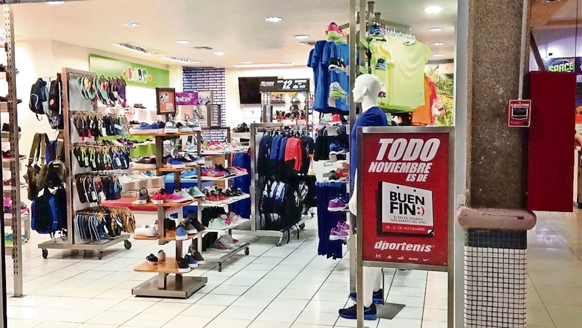 Foto: Archivo / EL UNIVERSAL