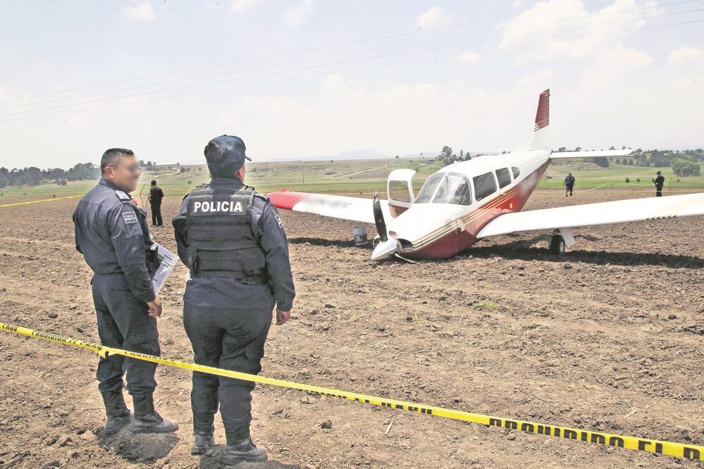 Foto: Archivo / EL UNIVERSAL