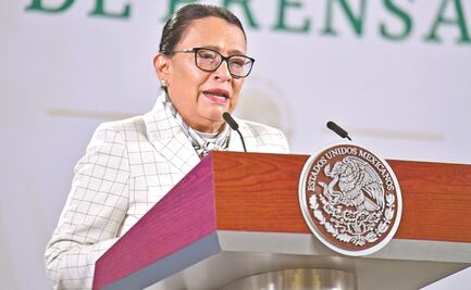 Suman 12 candidatos asesinados, dice SSPC