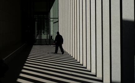 Abren una nueva entrada a la Isla de los Museos de Berlín