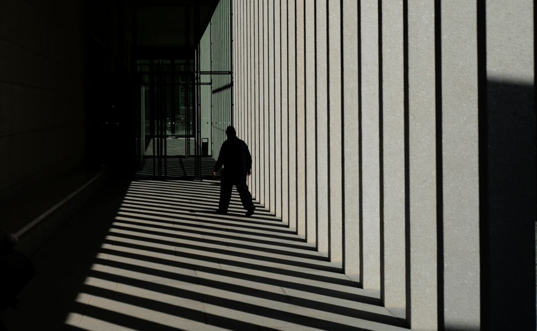 Foto: AP/Markus Schreiber