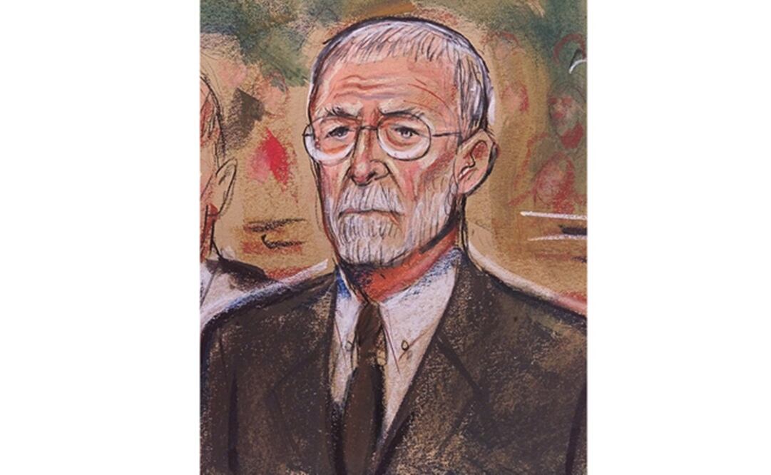 (Foto: AP / Archivo)