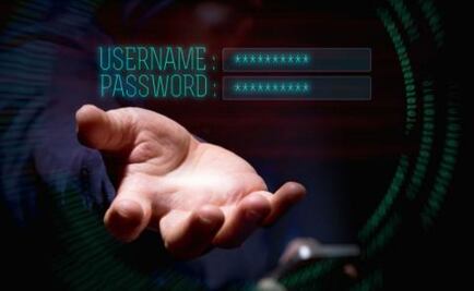 Filtran 773 millones de emails, el mayor hackeo de datos en la historia