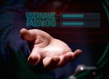 Filtran 773 millones de emails, el mayor hackeo de datos en la historia