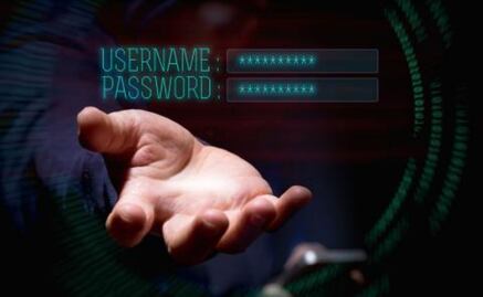 Filtran 773 millones de emails, el mayor hackeo de datos en la historia