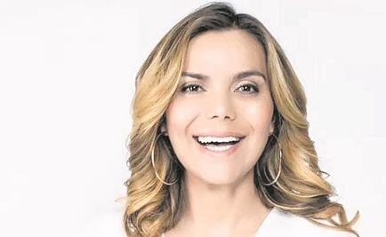 VIDEO: Estado de salud de Diana Sánchez Barrios ha mejorado; su hermana Silvia asegura que esperan más avances en próximos días