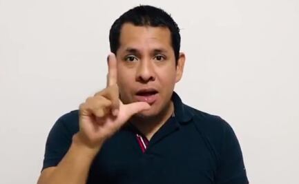 Día de las Personas Sordas: Comunidad pugna por su derecho a la información en tv, bancos, juicios…