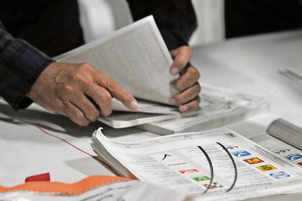 Advierten riesgos para operar PREP en estados