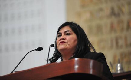 Piden acciones para enfrentar contracción económica por Covid en la CDMX