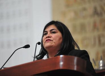 Piden acciones para enfrentar contracción económica por Covid en la CDMX