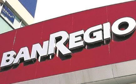 Empresas financieras toman las riendas de las subidas en el IPC