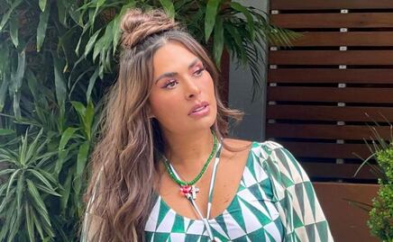 La nueva y dura acusación contra Galilea Montijo que conmociona a sus fans