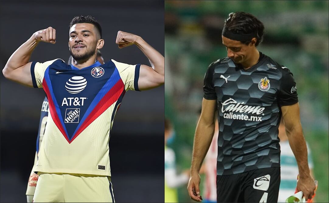 Foto: Especial / Imago 7