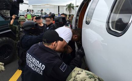 Vinculan a líder Zeta con muerte de reportera