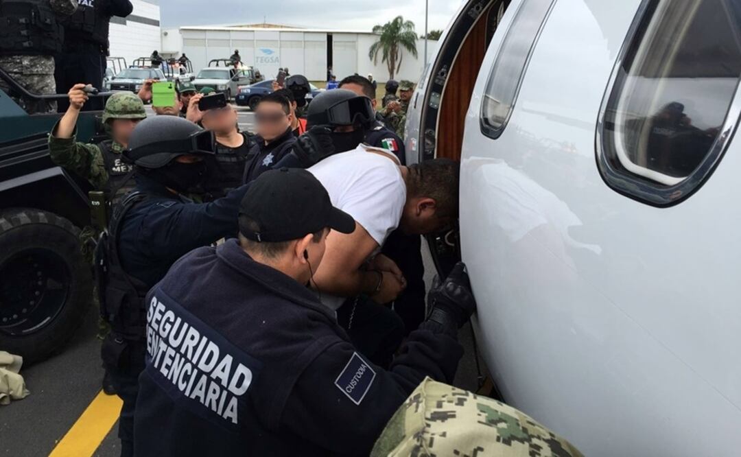 Cortesía diario "El Buen Tono"