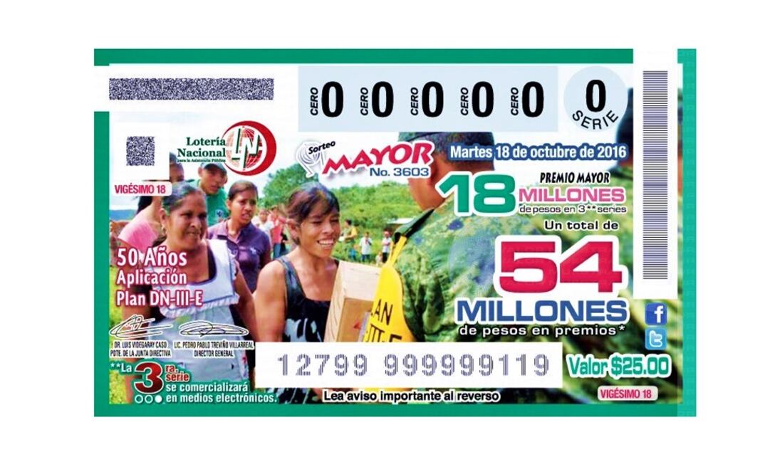 Foto: tomada de @lotenal