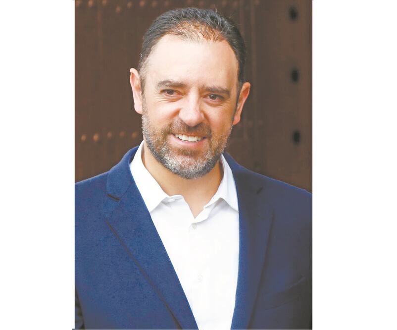 Lisonja priista para AMLO