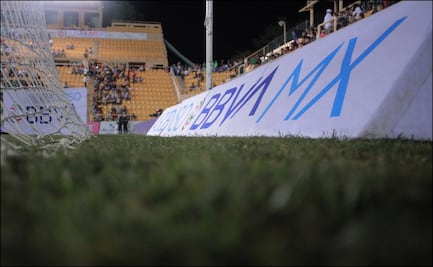 El Ascenso MX debe desaparecer