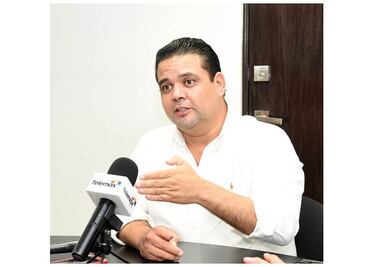 Retienen pago de horas extra a recolectores de basura en Hermosillo